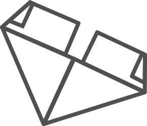 Origamils Logo